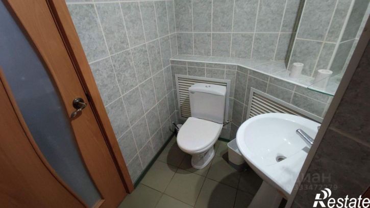 Офис ул Советская, 43,  д. 43