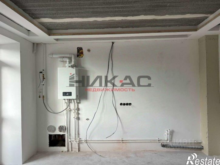 2-комн квартира ул Соловьева, 16,  д. 16
