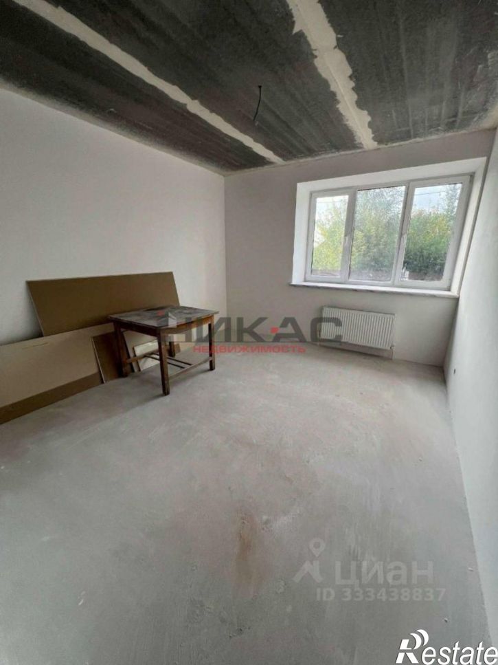 2-комн квартира ул Соловьева, 16,  д. 16