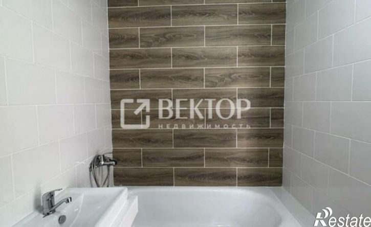 2-комн квартира Дядьковская улица, 16А