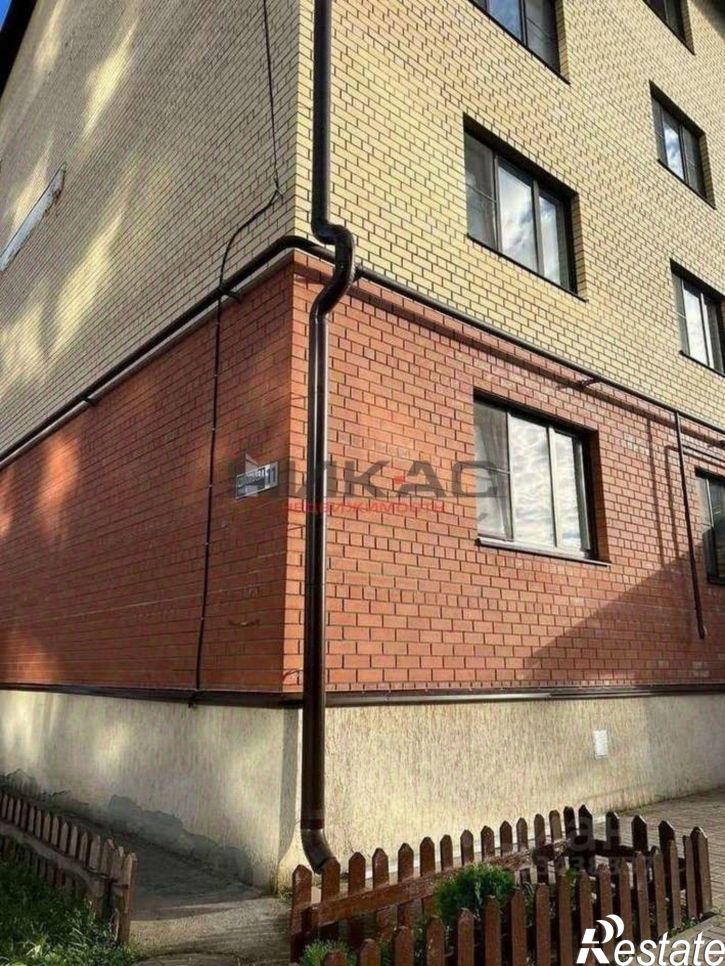 2-комн квартира ул Соловьева, 16,  д. 16