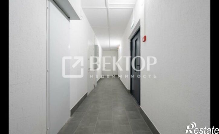 2-комн квартира Дядьковская улица, 16А