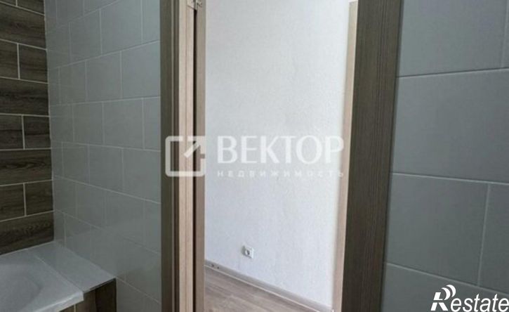 2-комн квартира Дядьковская улица, 16А