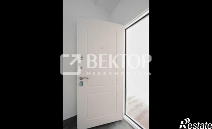 2-комн квартира Дядьковская улица, 16А
