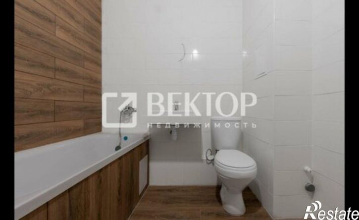 2-комн квартира Дядьковская улица, 16А