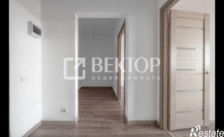 2-комн квартира Дядьковская улица, 16А