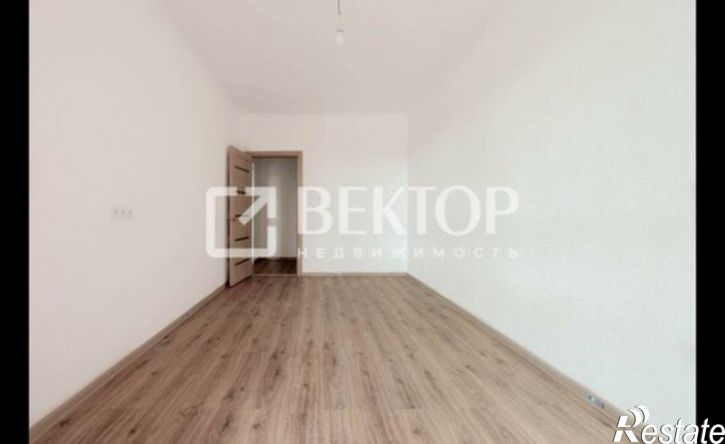 2-комн квартира Дядьковская улица, 16А