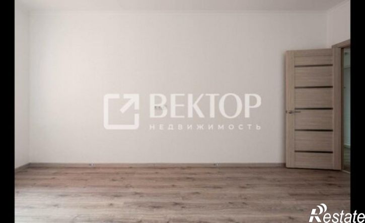 2-комн квартира Дядьковская улица, 16А