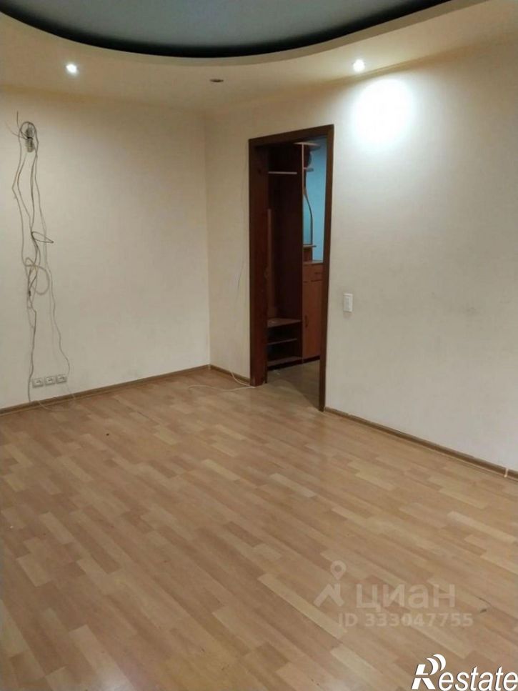 3-комн квартира Ленинградский пр-кт, 59,  д. 59