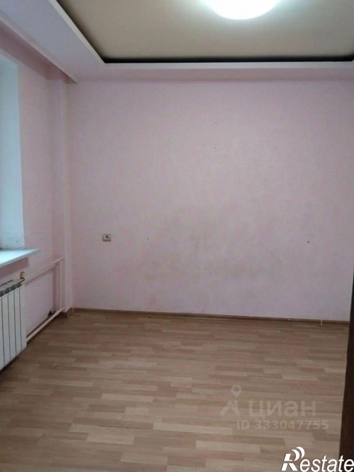 3-комн квартира Ленинградский пр-кт, 59,  д. 59