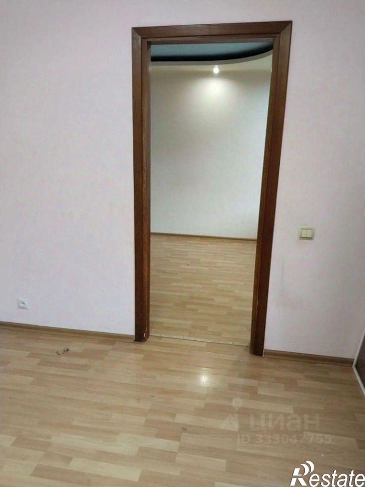3-комн квартира Ленинградский пр-кт, 59,  д. 59