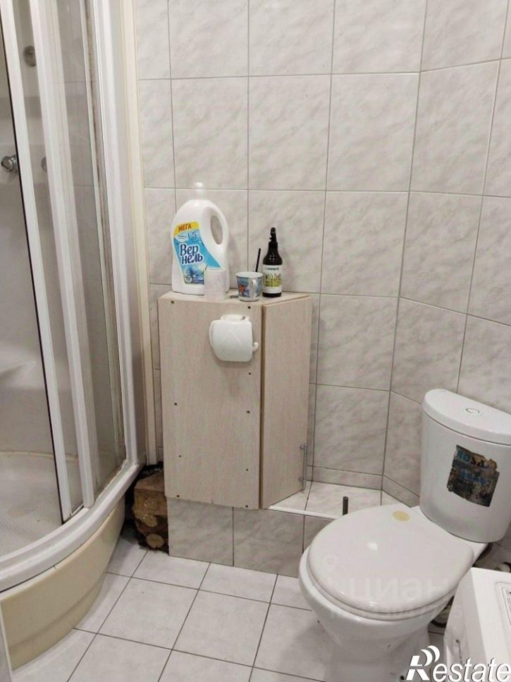 3-комн квартира Ленинградский пр-кт, 59,  д. 59