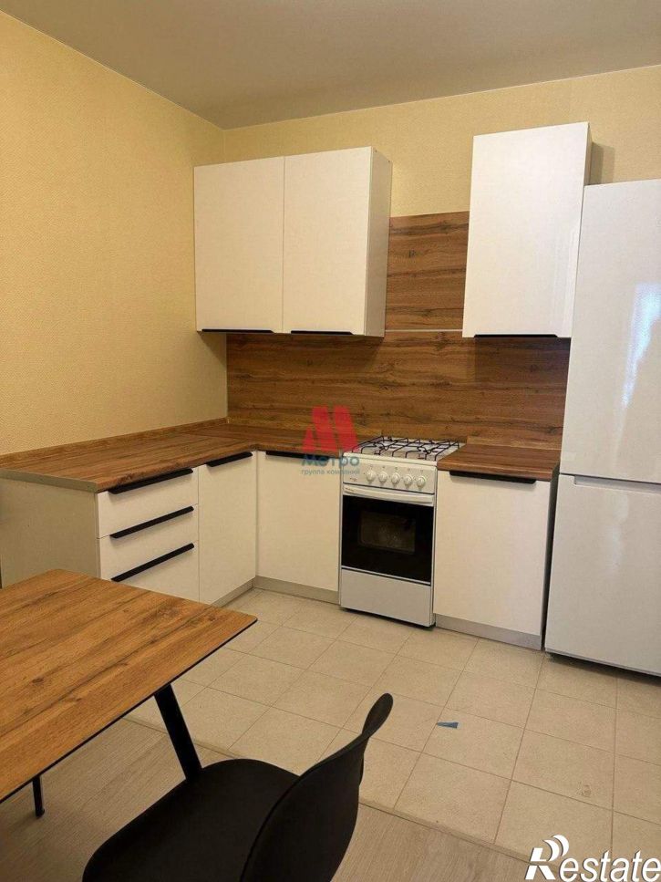 3-комн квартира Спасская улица, д.6