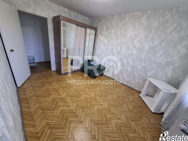 1-комн квартира ул Звездная, 19,  д. 19