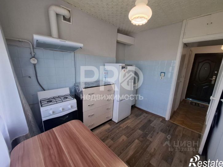 1-комн квартира ул Звездная, 19,  д. 19
