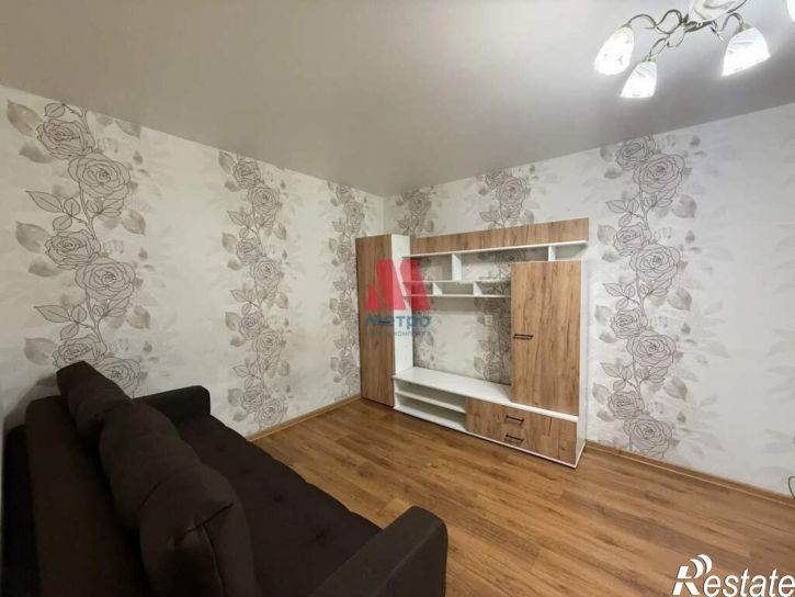 2-комн квартира Урицкого улица, д.38