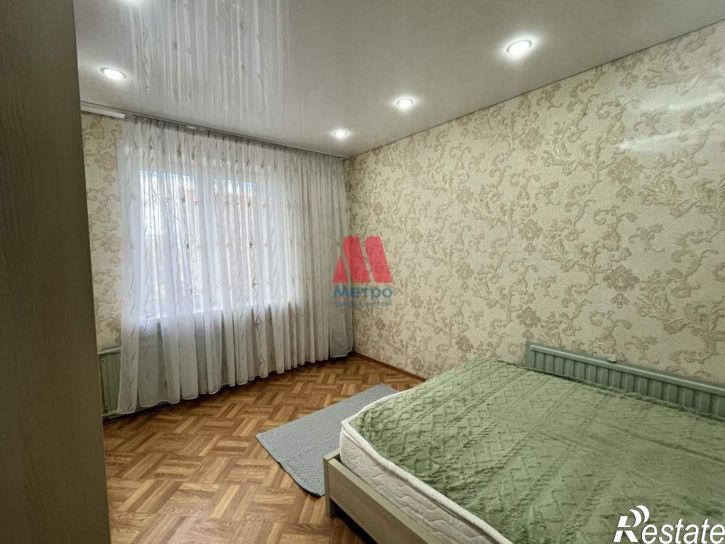 1-комн квартира Панина улица, д.45