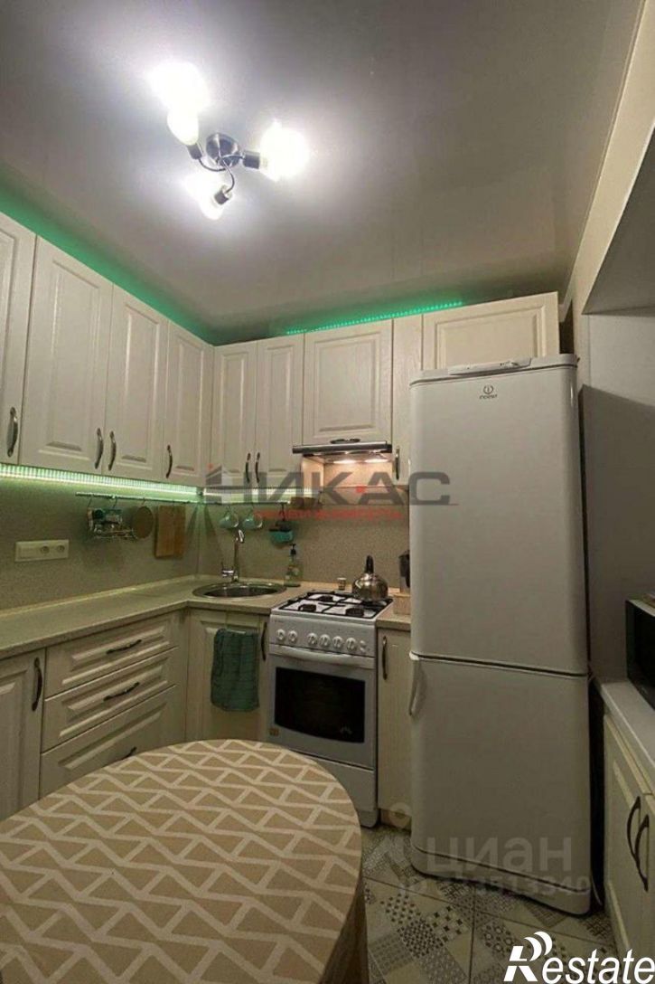 2-комн квартира ул Чкалова, 31а,  д. 31а