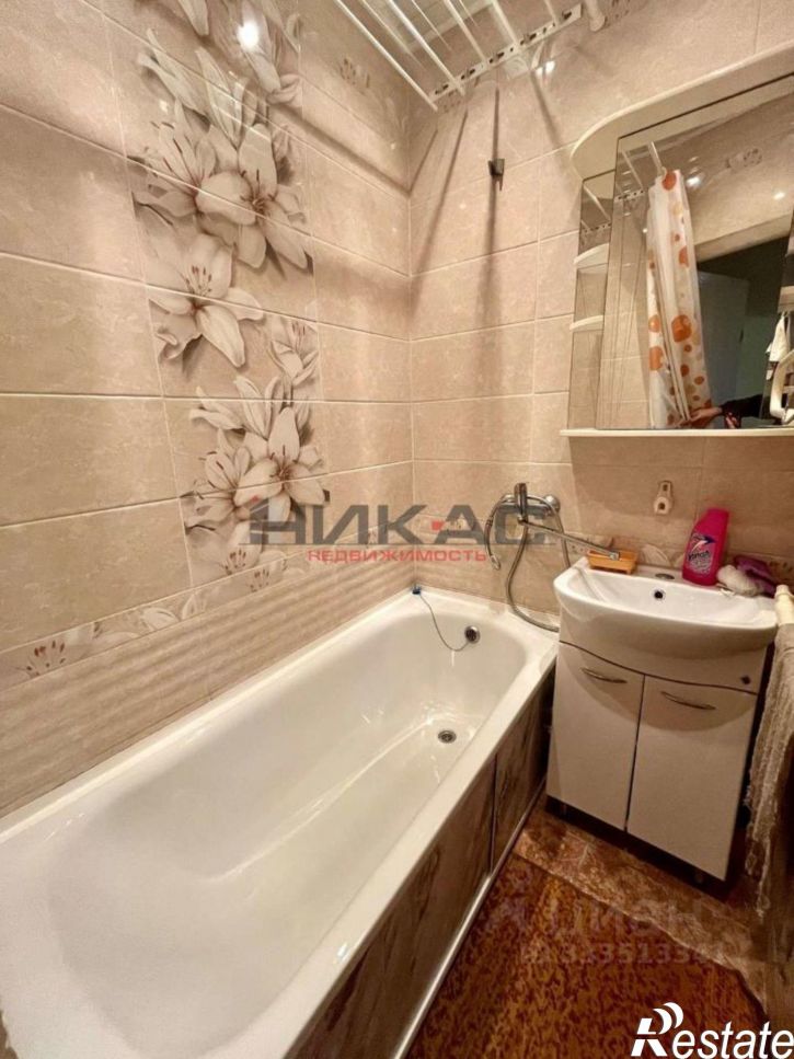 3-комн квартира ул Свердлова, 43а,  д. 43а