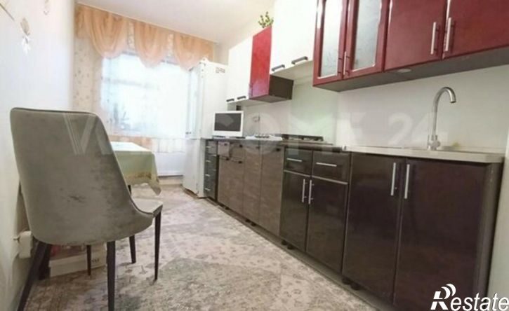 1-комн квартира ул Корабельная, 30а,  д. 30а
