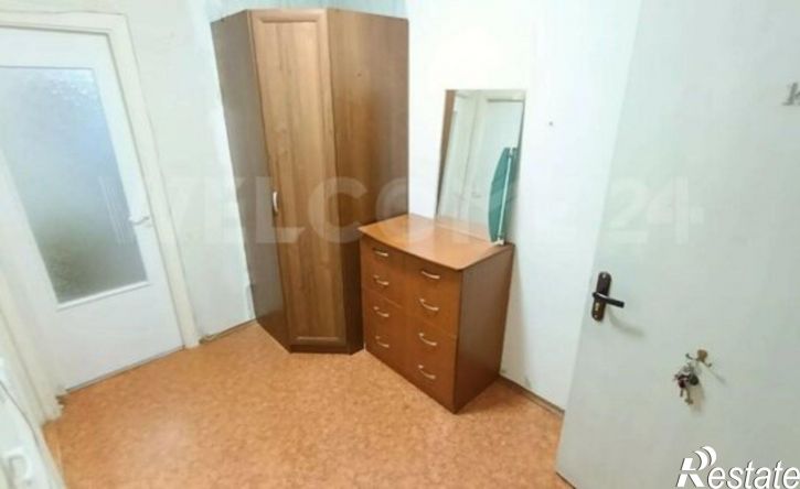 1-комн квартира ул Корабельная, 30а,  д. 30а
