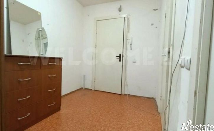 1-комн квартира ул Корабельная, 30а,  д. 30а