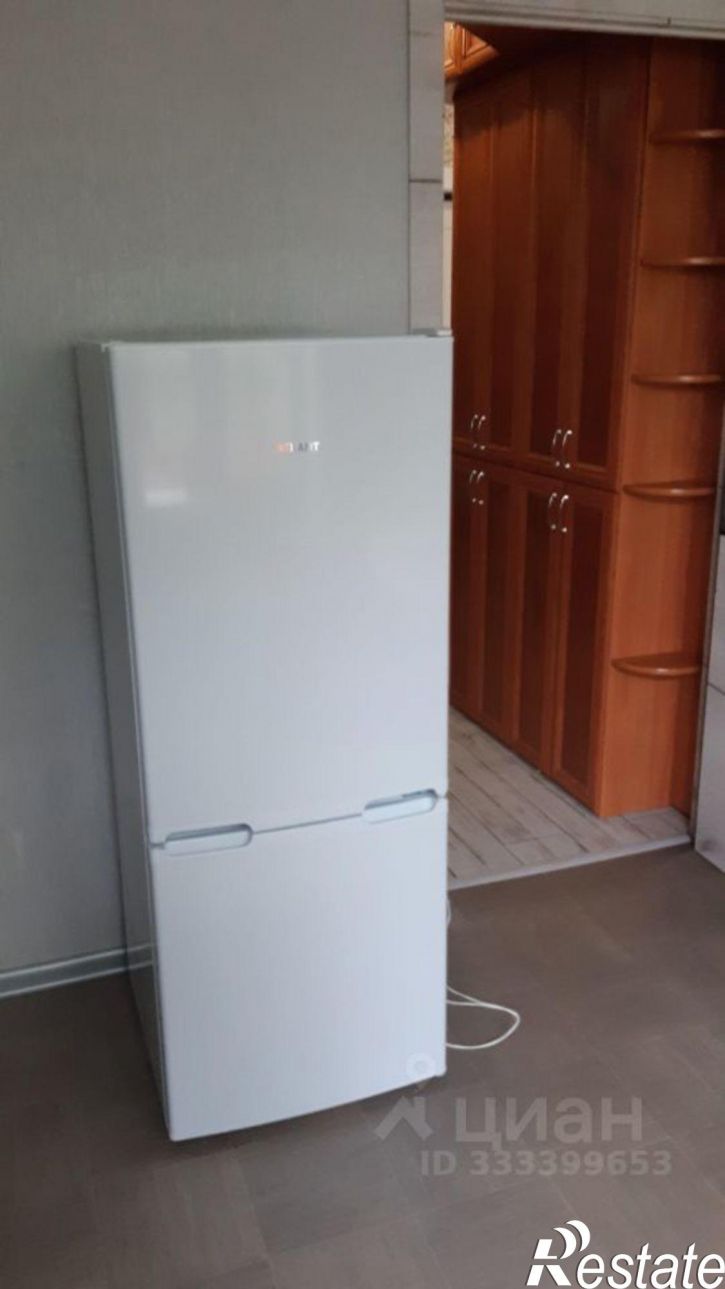 1-комн квартира ул Строителей, 1,  д. 1