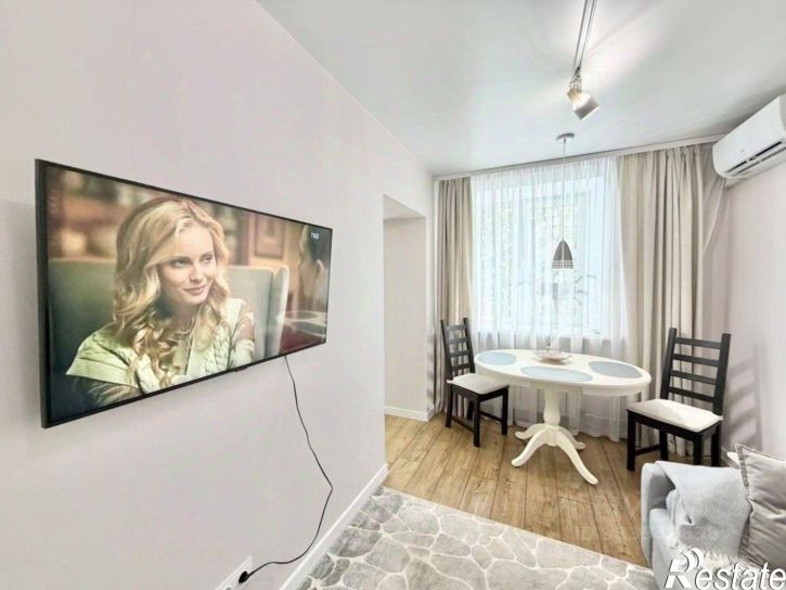 2-комн квартира пр-кт Ленина, 54,  д. 54