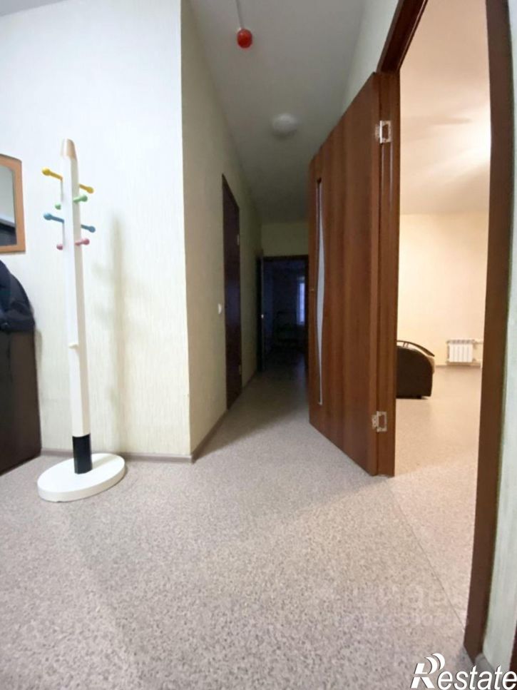 2-комн квартира ул Чехова, 23,  д. 23
