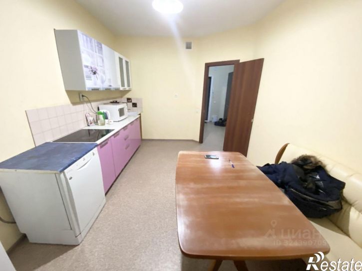 2-комн квартира ул Чехова, 23,  д. 23