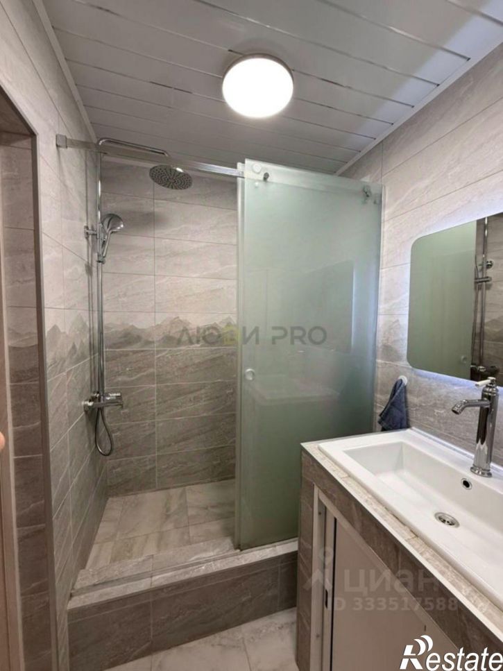 2-комн квартира ул Сахарова, 19,  д. 19