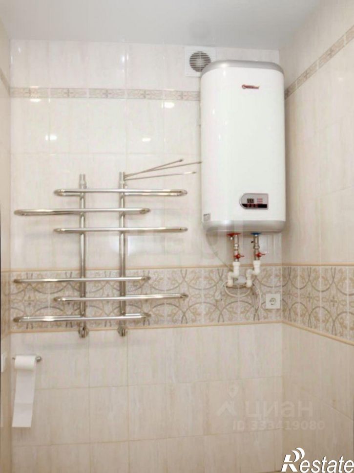 3-комн квартира ул Слепнева, 17 1,  д. 17 1,  к. 1