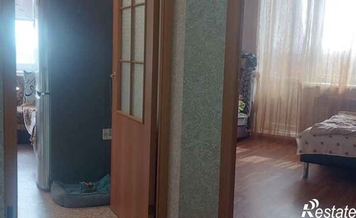 1-комн квартира пр-д Шавырина, 25 2,  д. 25 2,  к. 2