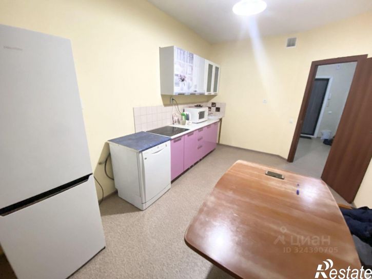 2-комн квартира ул Чехова, 23,  д. 23