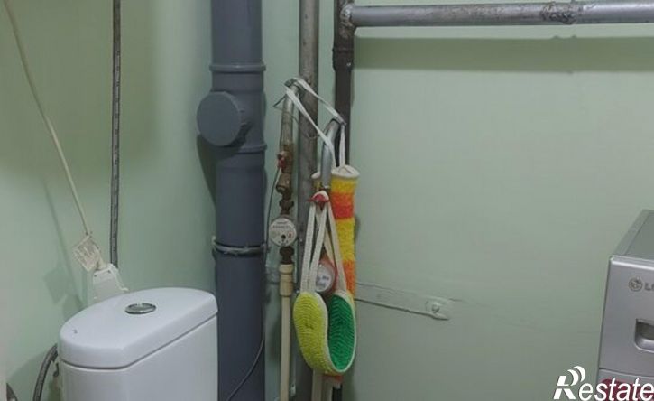 1-комн квартира пр-д Шавырина, 25 2,  д. 25 2,  к. 2