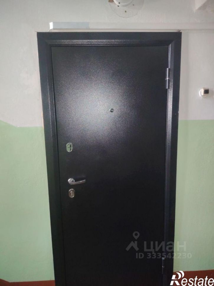 1-комн квартира пер Герцена, 12,  д. 12