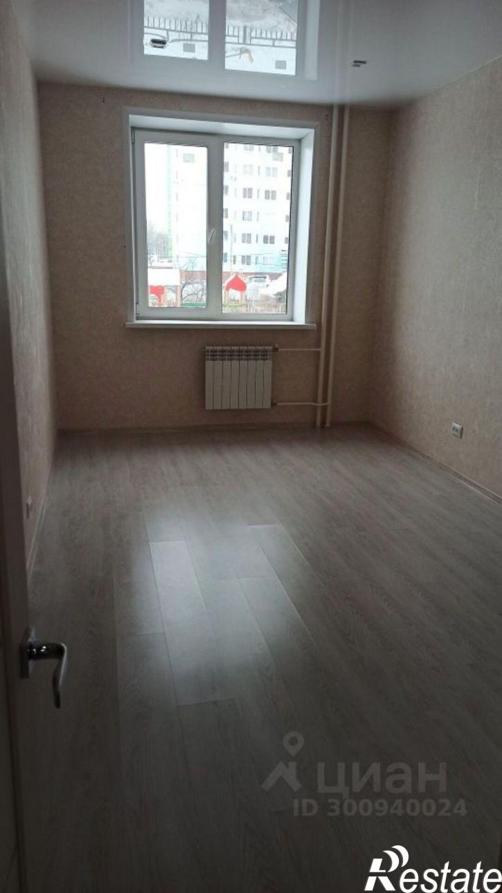 3-комн квартира в новом доме ул Щорса, 5,  д. 5