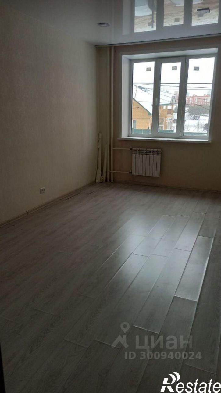 3-комн квартира в новом доме ул Щорса, 5,  д. 5