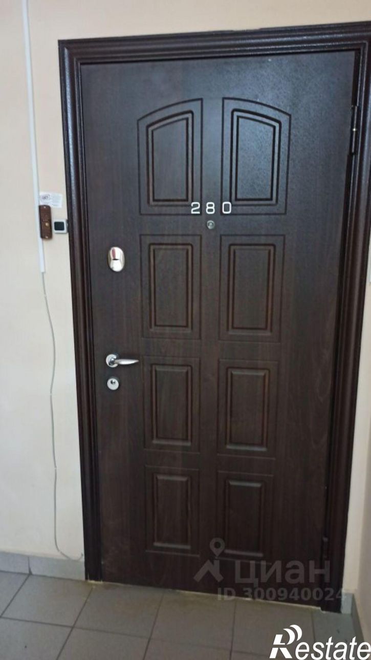 3-комн квартира в новом доме ул Щорса, 5,  д. 5