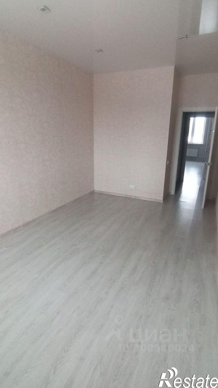 3-комн квартира в новом доме ул Щорса, 5,  д. 5