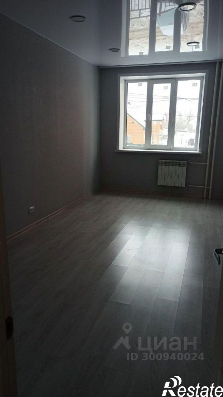3-комн квартира в новом доме ул Щорса, 5,  д. 5