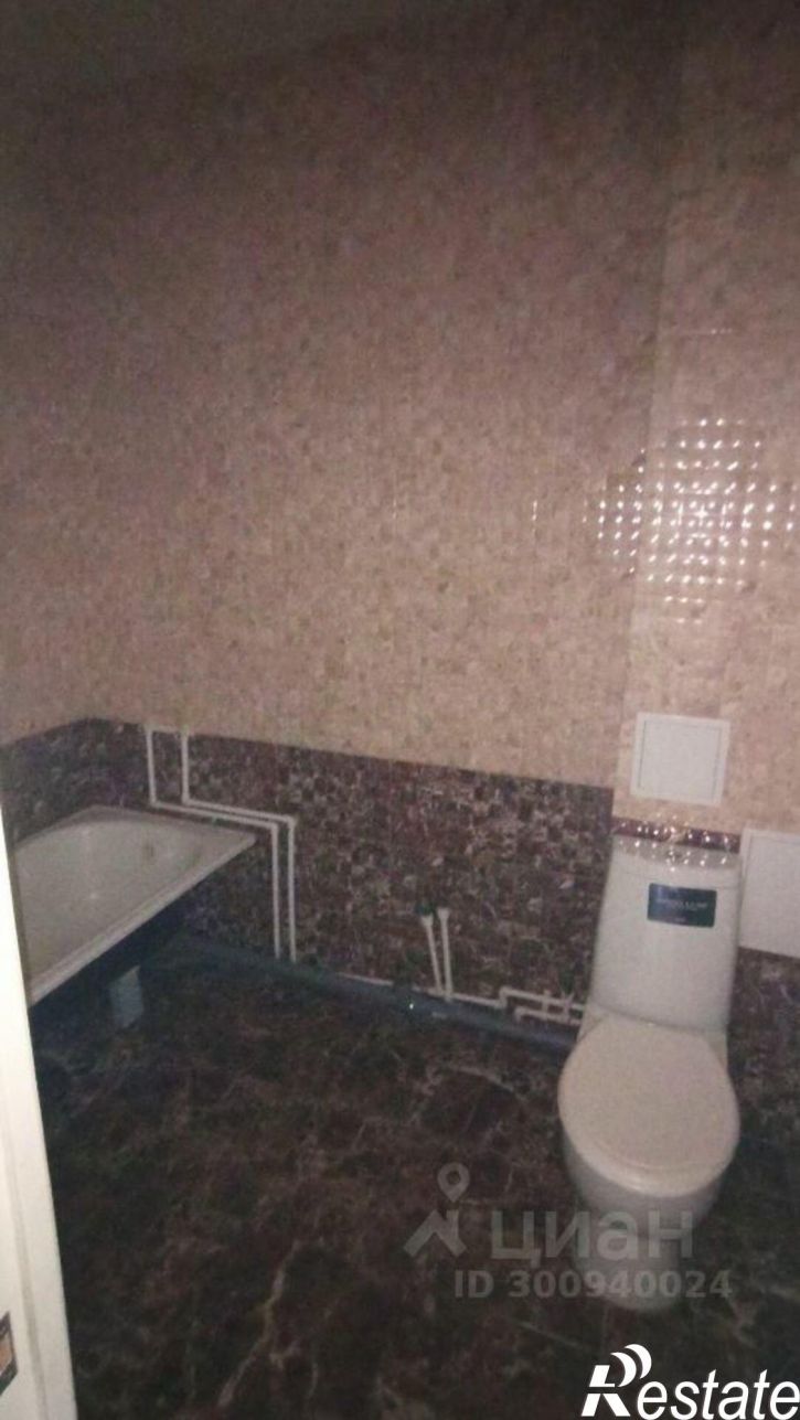 3-комн квартира в новом доме ул Щорса, 5,  д. 5