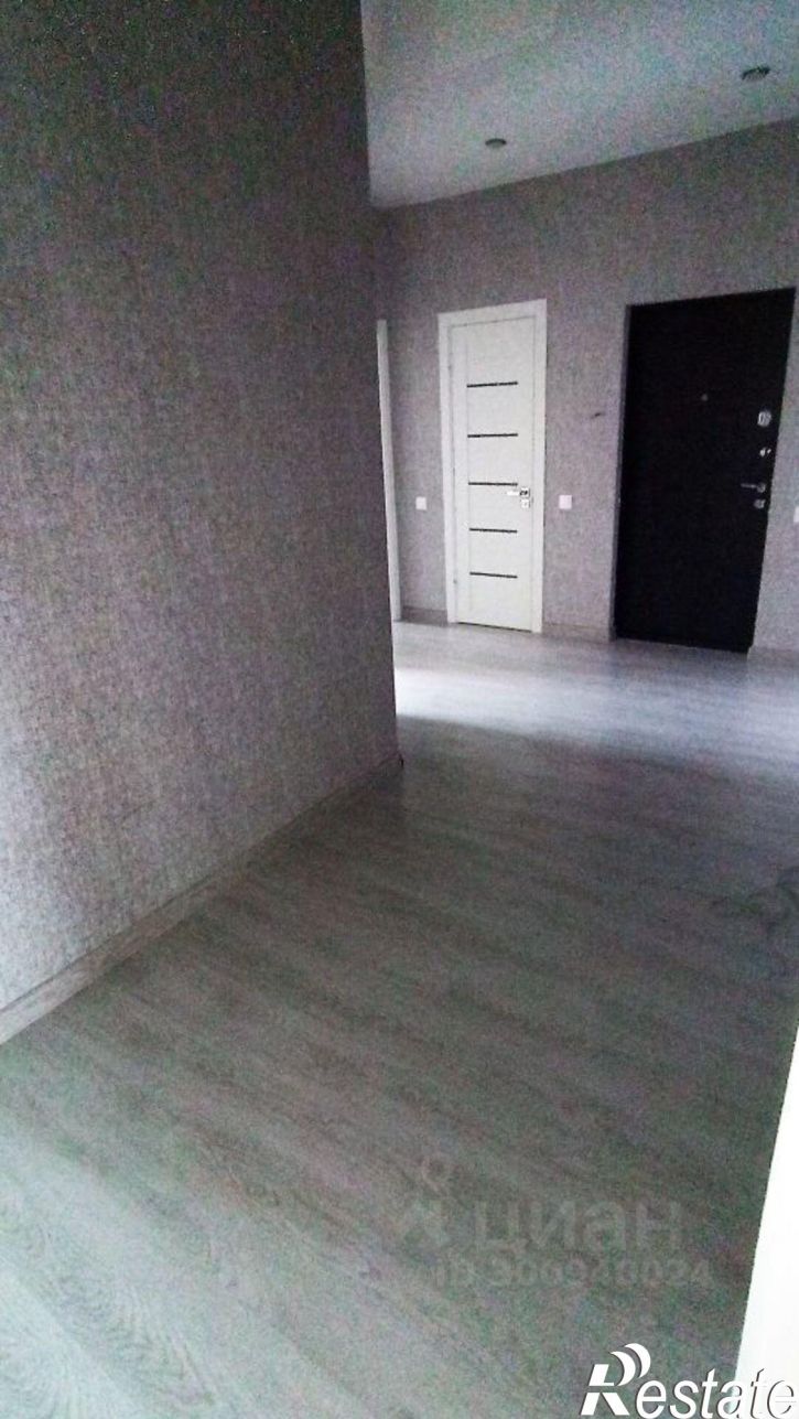 3-комн квартира в новом доме ул Щорса, 5,  д. 5