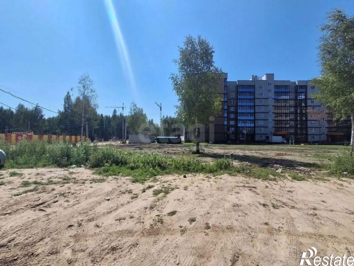 1-комн квартира