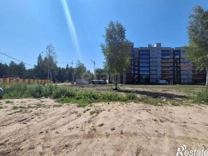 2-комн квартира