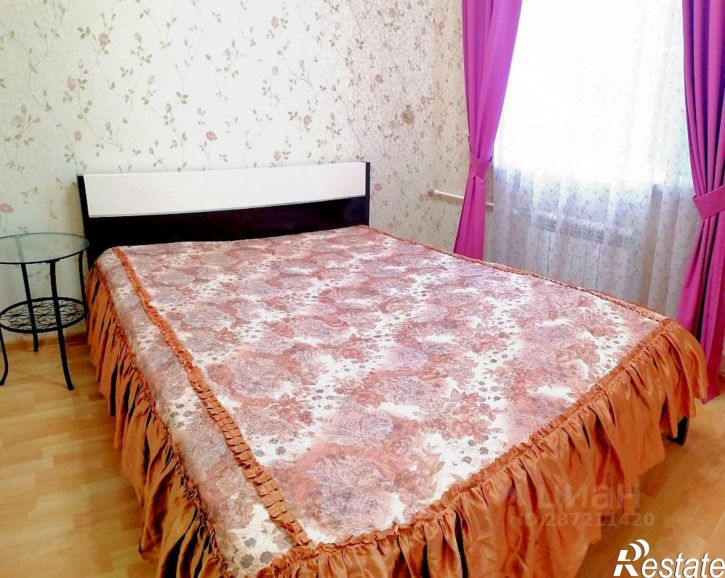 2-комн квартира ул Свободы, 101/6,  д. 101/6
