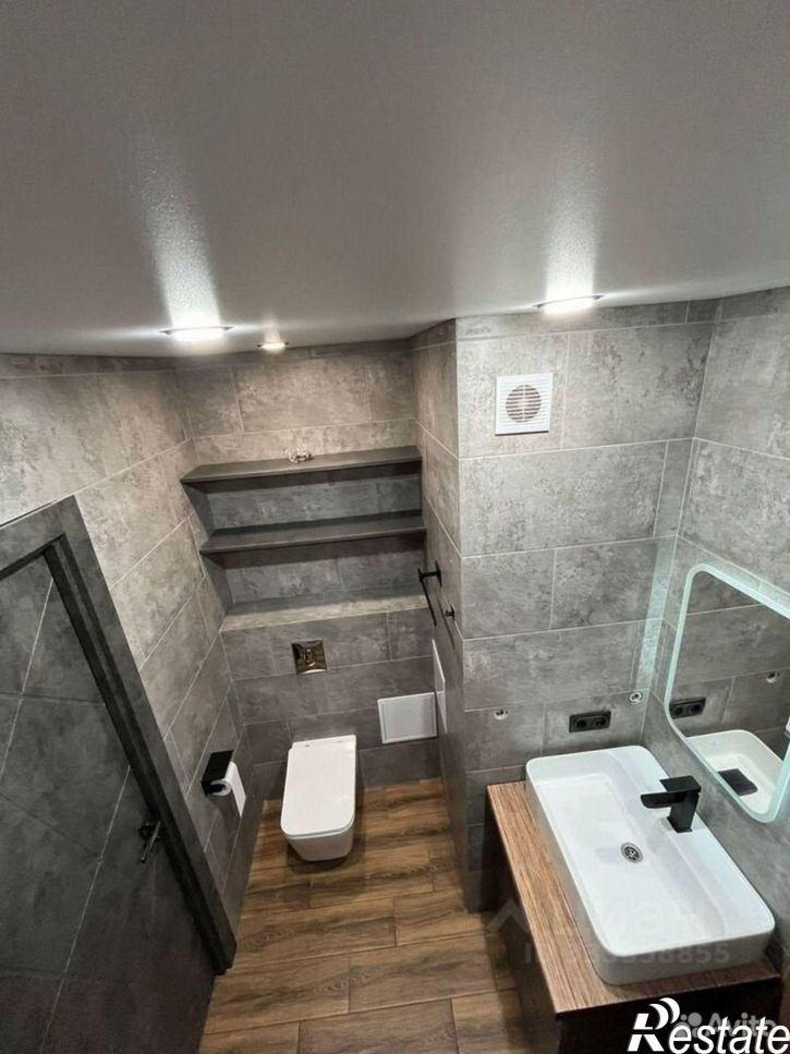 1-комн квартира ул Новоселковская, 11,  д. 11