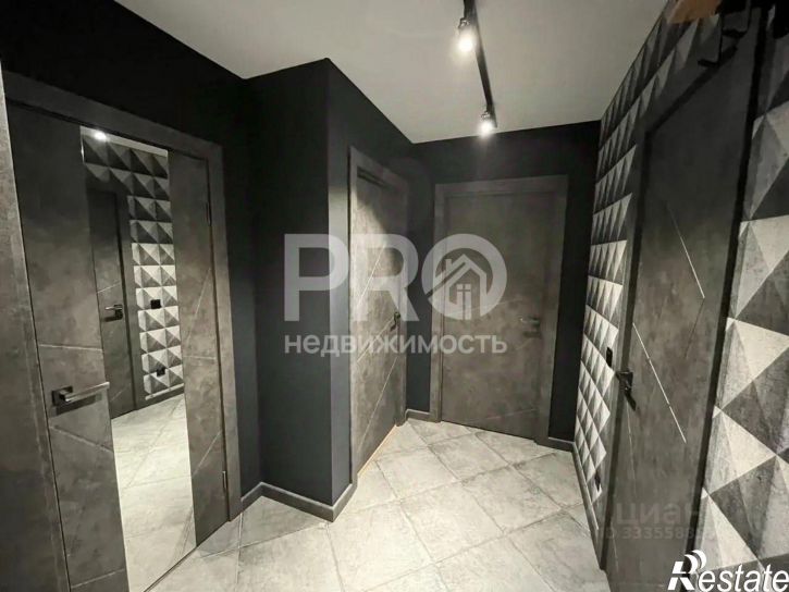 1-комн квартира ул Новоселковская, 11,  д. 11