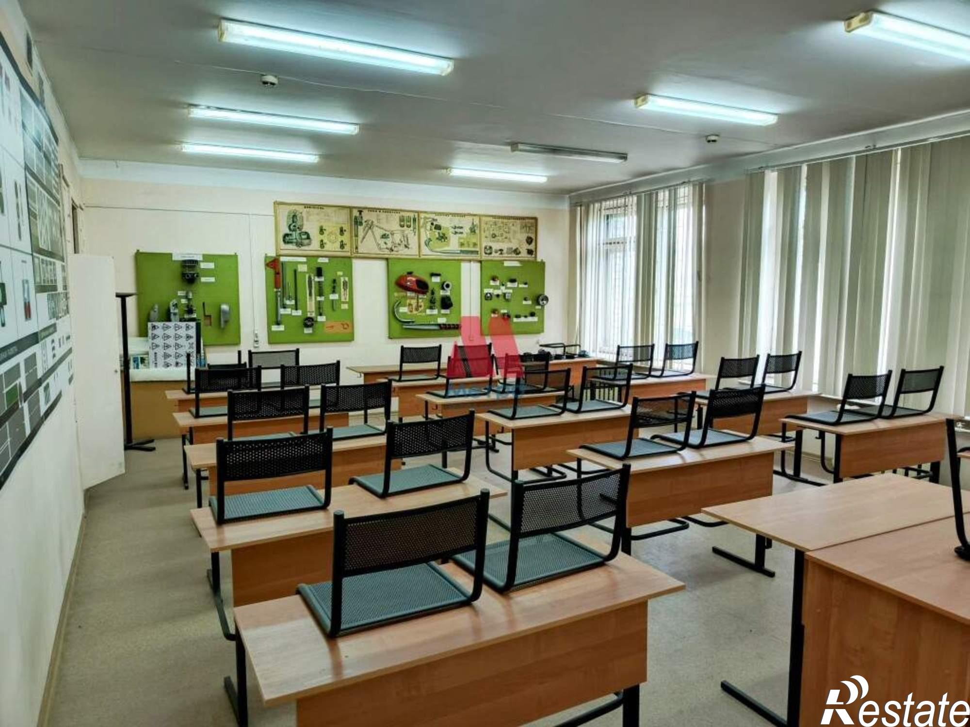 Сдать офис, помещение под офис за 26 000 рублей на Октября проспект, д.91