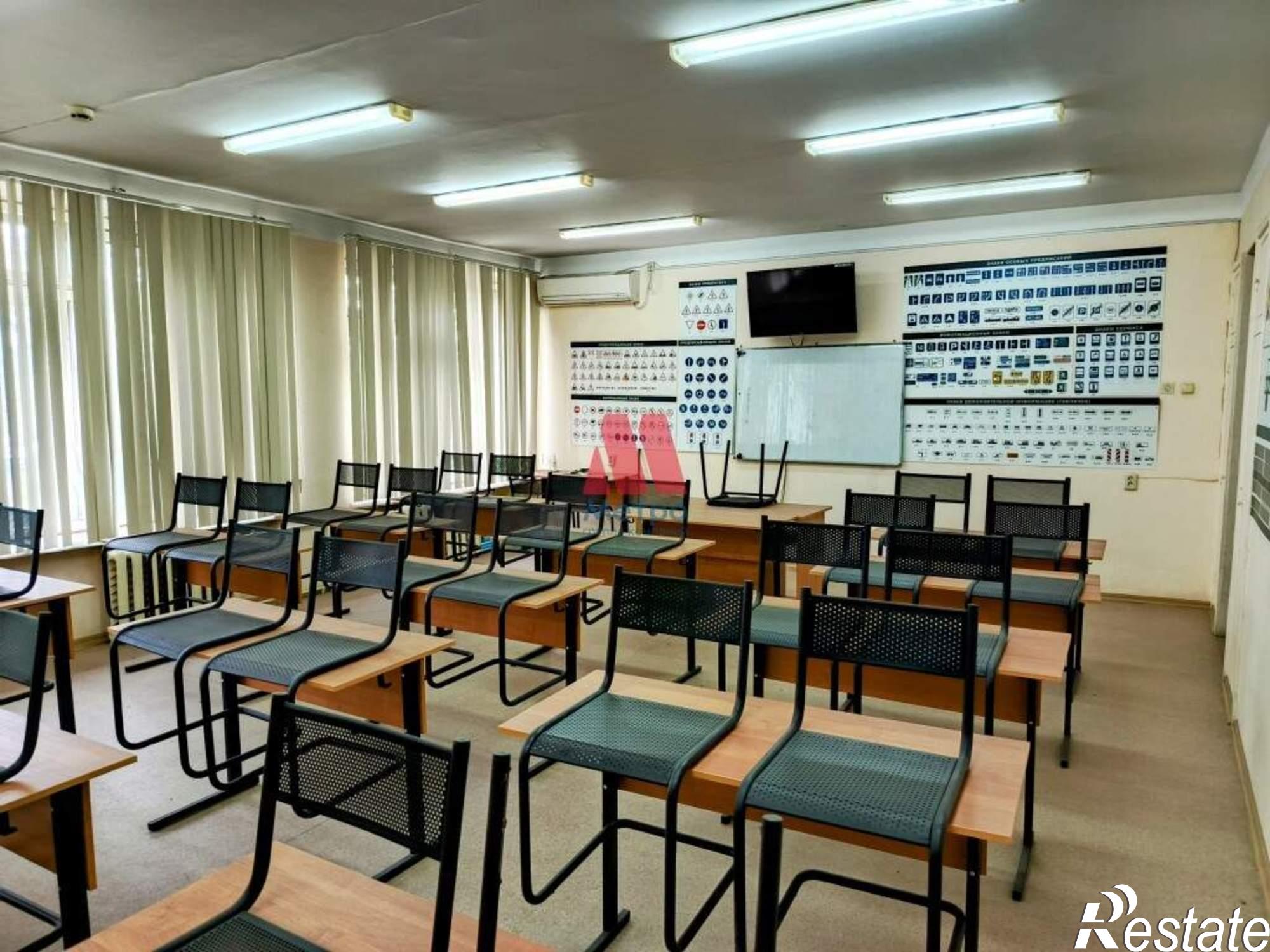 Сдать офис, помещение под офис за 26 000 рублей на Октября проспект, д.91